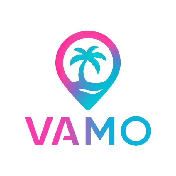 VAMO
